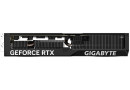 Відеокарта GeForce RTX 4070 SUPER 12 GDDR6X Gigabyte WINDFORCE OC (GV-N407SWF3OC-12GD) - зображення 5