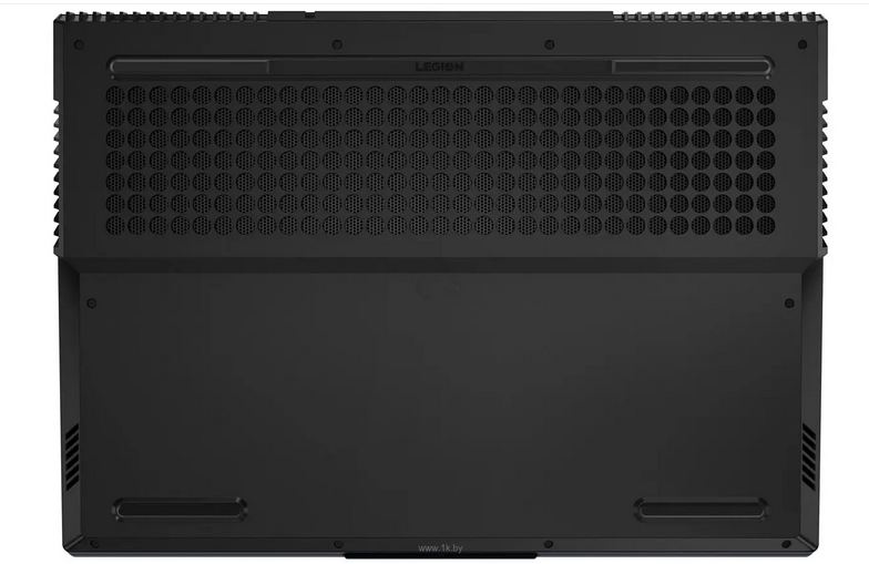 Ноутбук Lenovo Legion 5 15ITH6 (82JK0062PB) - зображення 8