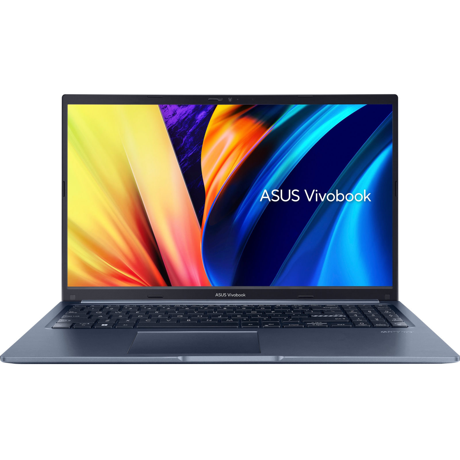 Ноутбук Asus Vivobook 15 M1502YA-BQ018 - зображення 1