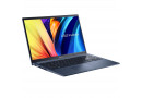 Ноутбук Asus Vivobook 15 M1502YA-BQ018 - зображення 4