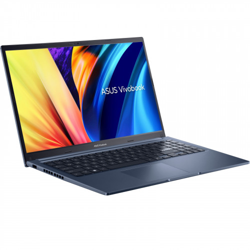 Ноутбук Asus Vivobook 15 M1502YA-BQ018 - зображення 4