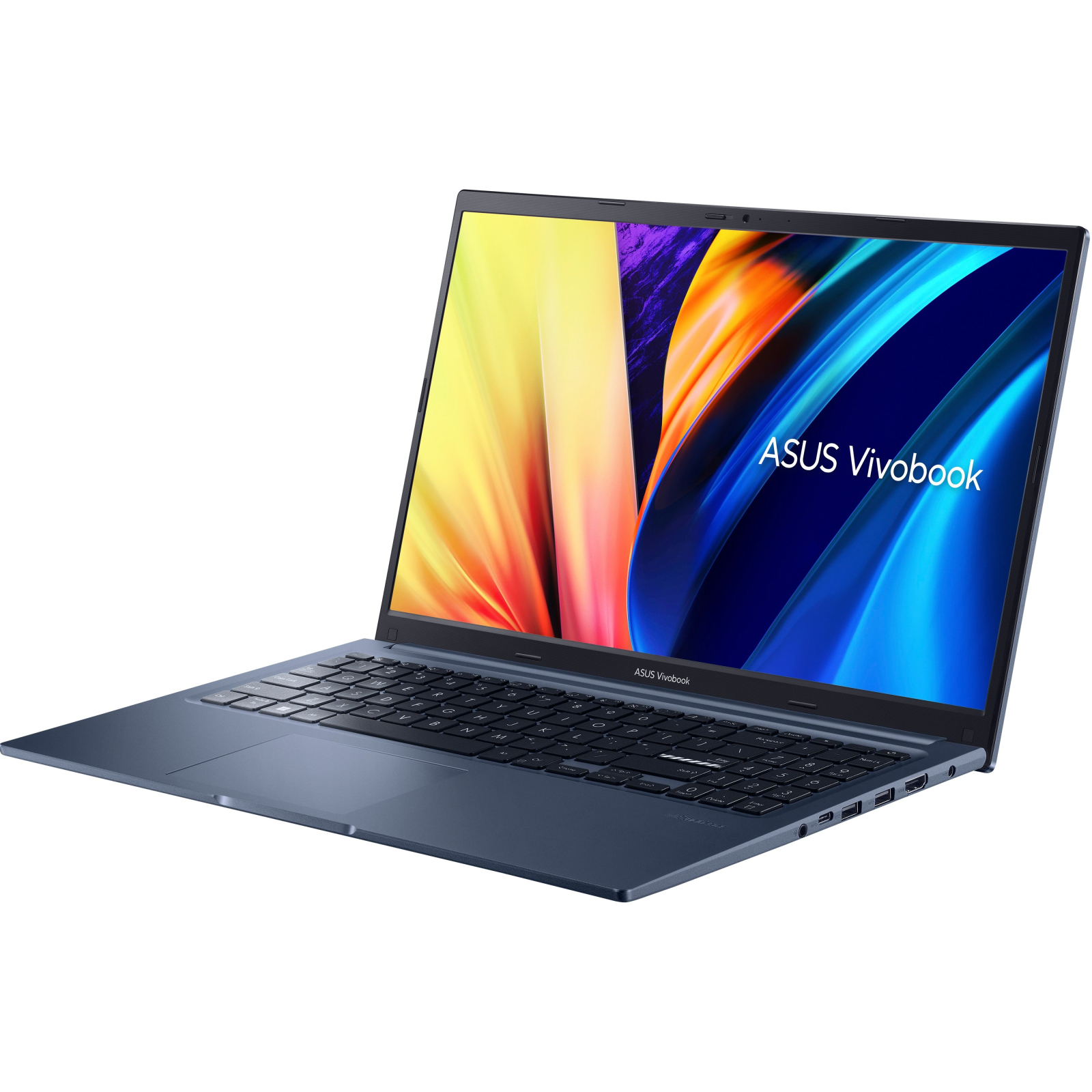 Ноутбук Asus Vivobook 15 M1502YA-BQ018 - зображення 2