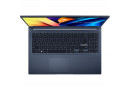 Ноутбук Asus Vivobook 15 M1502YA-BQ018 - зображення 3