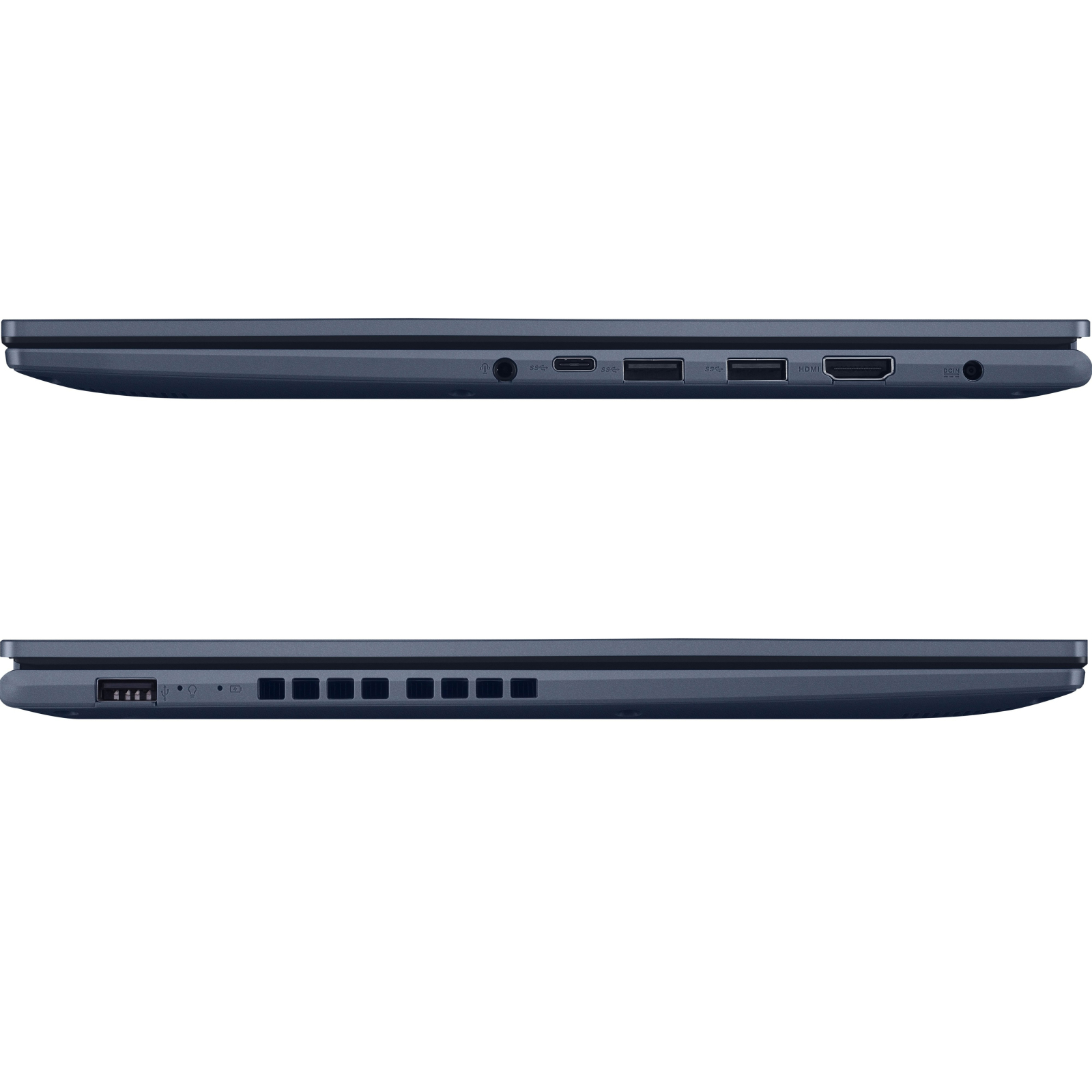 Ноутбук Asus Vivobook 15 M1502YA-BQ018 - зображення 5