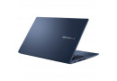 Ноутбук Asus Vivobook 15 M1502YA-BQ018 - зображення 7