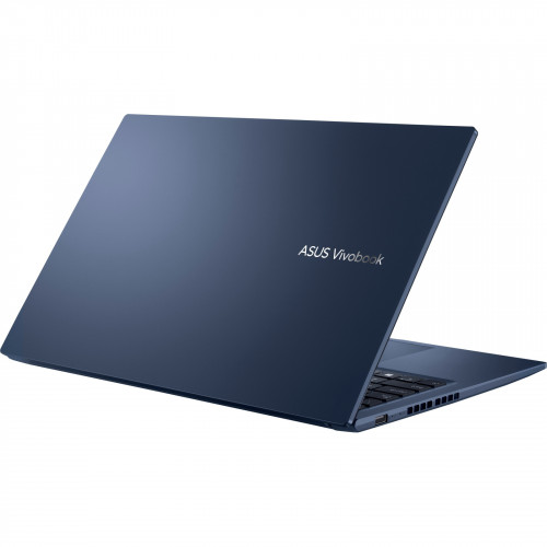 Ноутбук Asus Vivobook 15 M1502YA-BQ018 - зображення 7