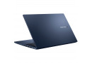 Ноутбук Asus Vivobook 15 M1502YA-BQ018 - зображення 6