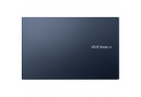 Ноутбук Asus Vivobook 15 M1502YA-BQ018 - зображення 8
