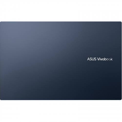 Ноутбук Asus Vivobook 15 M1502YA-BQ018 - зображення 8