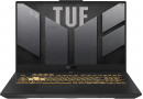 Ноутбук Asus TUF Gaming F17 FX707ZC4-HX008 - зображення 1