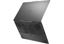 Ноутбук Asus TUF Gaming F17 FX707ZC4-HX008 - зображення 7