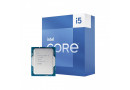 Процесор Intel Core i5-13500 (BX8071513500) - зображення 1