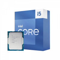 Процесор Intel Core i5-13500 (BX8071513500)