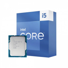Процесор Intel Core i5-13500 (BX8071513500) - зображення 1