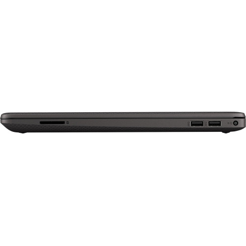Ноутбук HP 255 G9 (6S6F5EA) - зображення 4