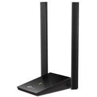 Мережева карта Wireless USB Wi-Fi TP-Link ARCHER T4U PLUS