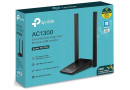 Мережева карта Wireless USB Wi-Fi TP-Link ARCHER T4U PLUS - зображення 4