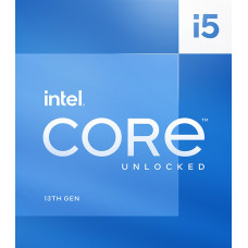 Процесор Intel Core i5-13600K (BX8071513600K)