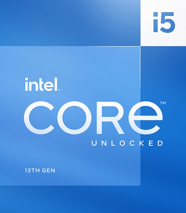Процесор Intel Core i5-13600K (BX8071513600K) - зображення 1