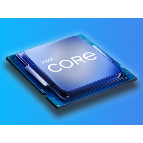 Процесор Intel Core i5-13600K (BX8071513600K) - зображення 2