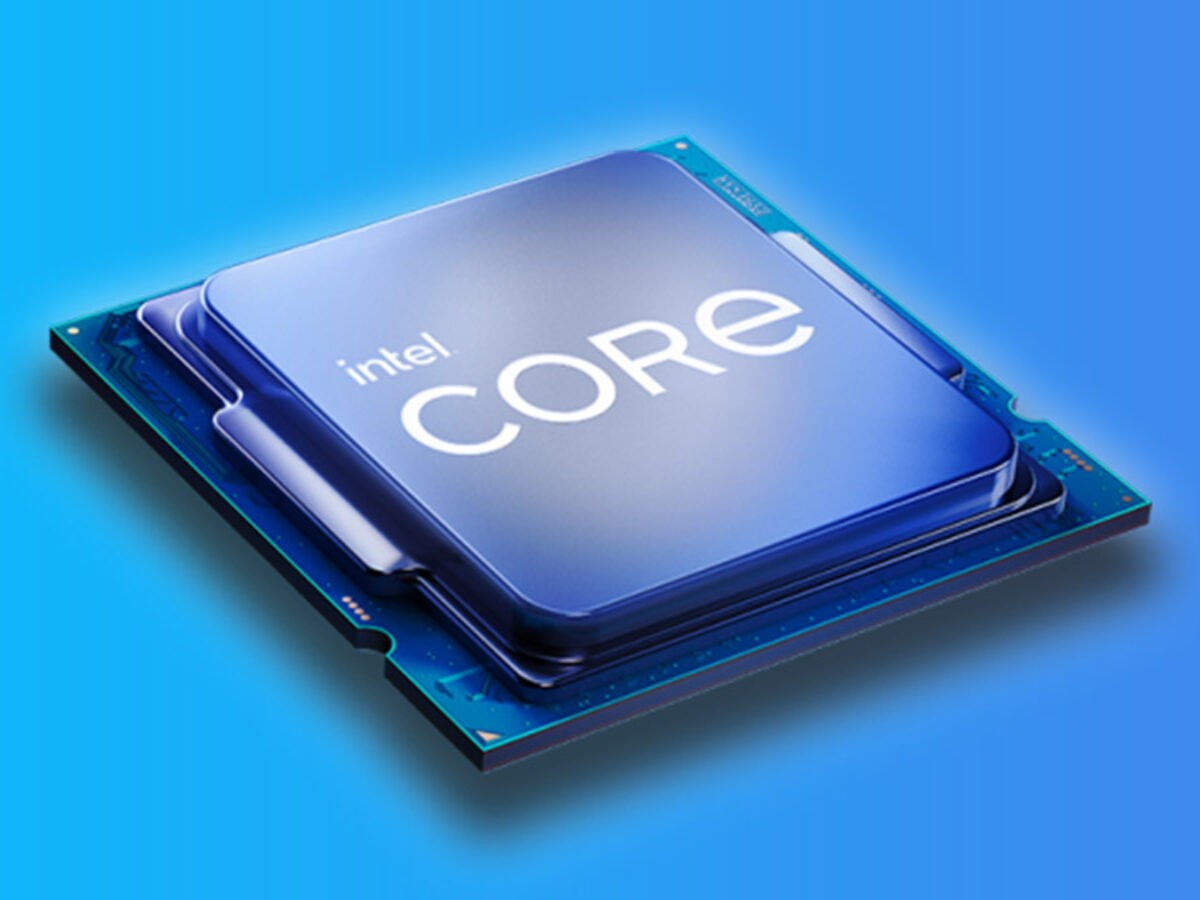 Процесор Intel Core i5-13600K (BX8071513600K) - зображення 2