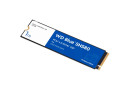Накопичувач SSD NVMe M.2 1000GB WD SN580 (WDS100T3B0E) - зображення 3