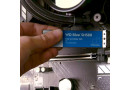 Накопичувач SSD NVMe M.2 1000GB WD SN580 (WDS100T3B0E) - зображення 5