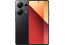 Смартфон Xiaomi Redmi Note 13 Pro 8\/256 Black - зображення 1