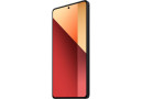 Смартфон Xiaomi Redmi Note 13 Pro 8\/256 Black - зображення 4