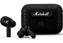Безпровідна Bluetooth гарнітура  Marshall Motif ANC TWS Black - зображення 4