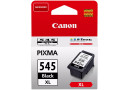 Картридж CANON PG-545XL, black, 15ml - зображення 1