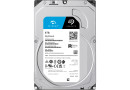 Жорсткий диск HDD 6000Gb Seagate SkyHawk - зображення 1