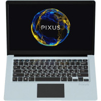 Ноутбук Pixus VIX