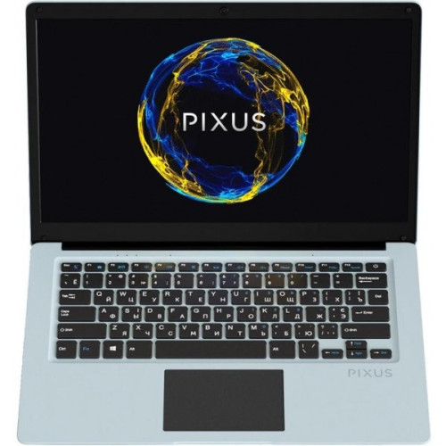 Ноутбук Pixus VIX - зображення 1