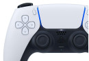 Ігрова консоль Sony PlayStation 5 Blu-Ray SLIM Edition 1TB - зображення 6