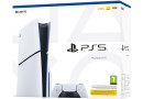 Ігрова консоль Sony PlayStation 5 Blu-Ray SLIM Edition 1TB - зображення 8