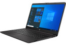 Ноутбук HP 250 G9 (724M5EA-16512W) - зображення 2