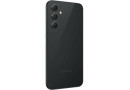 Смартфон SAMSUNG Galaxy A54 5G 8\/256Gb Black (SM-A5460) - зображення 7