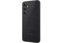 Смартфон SAMSUNG Galaxy A54 5G 8\/256Gb Black (SM-A5460) - зображення 5