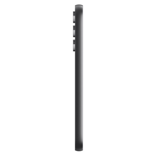 Смартфон SAMSUNG Galaxy A54 5G 8\/256Gb Black (SM-A5460) - зображення 9
