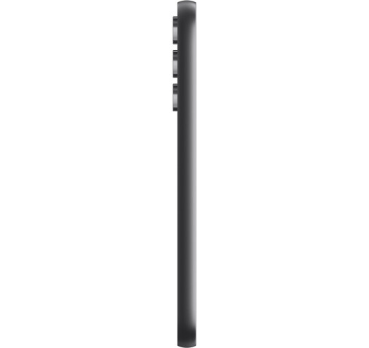 Смартфон SAMSUNG Galaxy A54 5G 8\/256Gb Black (SM-A5460) - зображення 9