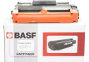 Картридж BASF для Brother HL-2240, 2250, DCP 7060DR, 7065DNR, 7070DWR, TN450, Black - зображення 1