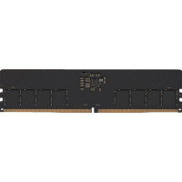 Пам'ять DDR5 RAM_16Gb (1x16Gb) 5600Mhz eXceleram (E50160564646C)