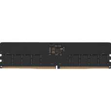 Пам'ять DDR5 RAM_16Gb (1x16Gb) 5600Mhz eXceleram (E50160564646C) - зображення 1