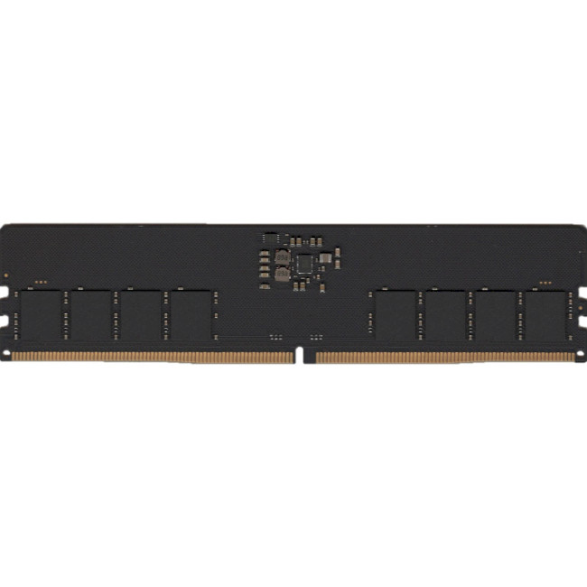 Пам'ять DDR5 RAM_16Gb (1x16Gb) 5600Mhz eXceleram (E50160564646C) - зображення 1