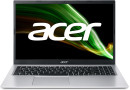 Ноутбук Acer Aspire 3 A315-58 (NX.ADDEU.027) - зображення 1