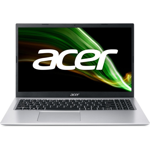 Ноутбук Acer Aspire 3 A315-58 (NX.ADDEU.027) - зображення 1