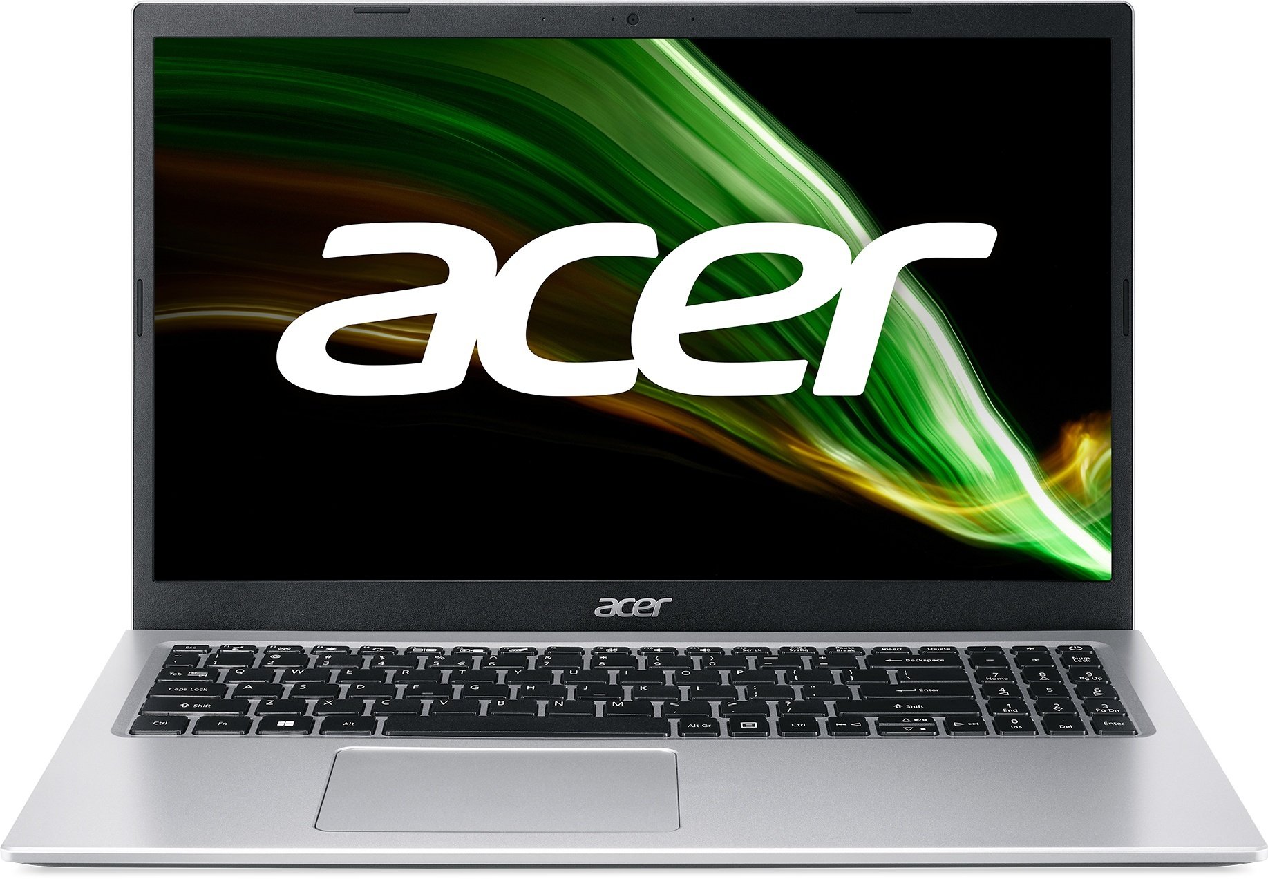 Ноутбук Acer Aspire 3 A315-58 (NX.ADDEU.027) - зображення 1