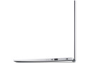 Ноутбук Acer Aspire 3 A315-58 (NX.ADDEU.027) - зображення 6