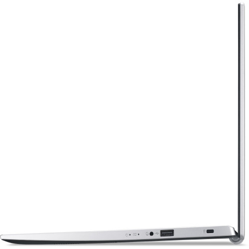 Ноутбук Acer Aspire 3 A315-58 (NX.ADDEU.027) - зображення 6